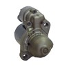 Стартер 0001108405RG REMANUFACTURED