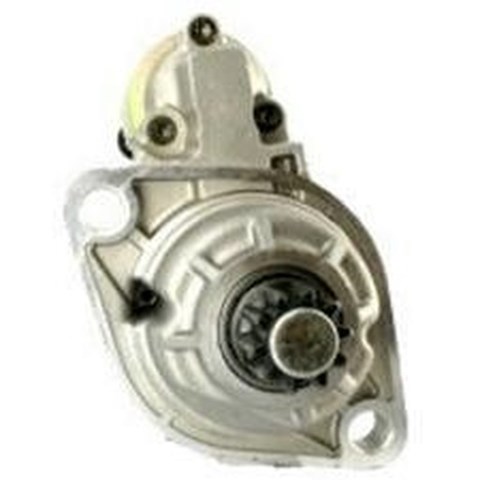 Стартер автомобиля 0001123014 BOSCH