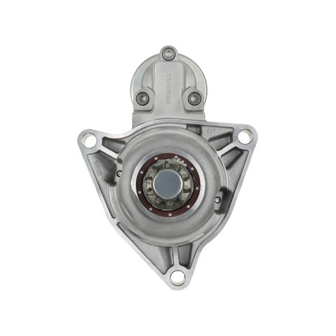 Стартер 0001125031 SEG