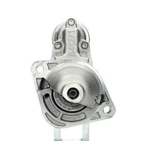 Стартер двигателя 0001138055 BOSCH