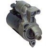 Стартер двигателя 0001139019RG REMANUFACTURED