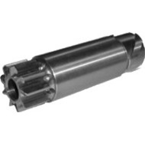  Бендикс 0030 GHIBAUDI