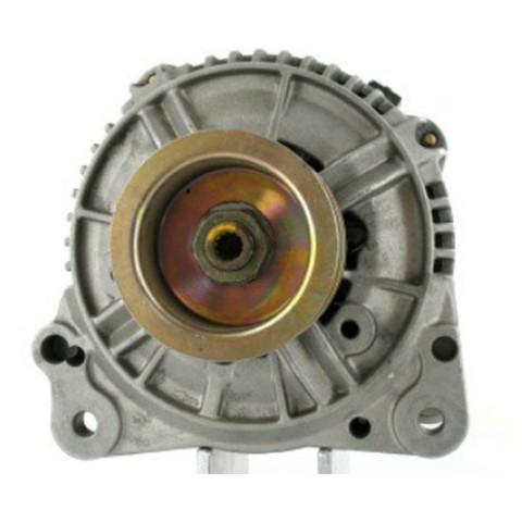 Автомобильный генератор 0123515021RG REMANUFACTURED