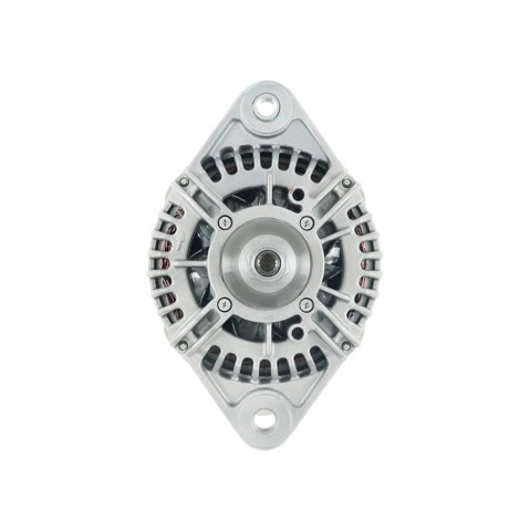 Автомобильный генератор 0124625123 SEG