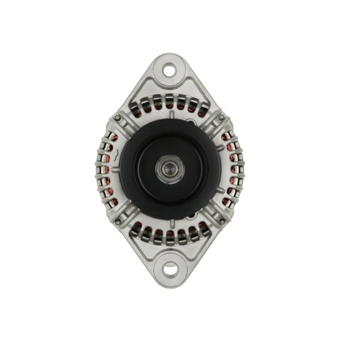 Автомобильный генератор 0124655455 SEG