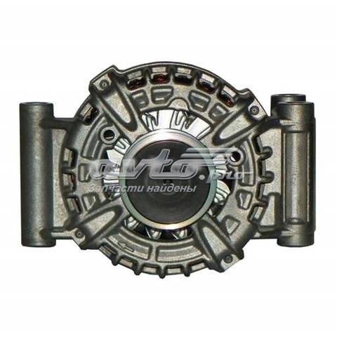 Генератор автомобиля 0125711059 BOSCH