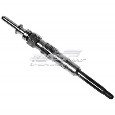 Свеча накала 0250202103 BOSCH