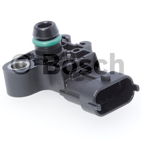 ДаД 0261230262 BOSCH