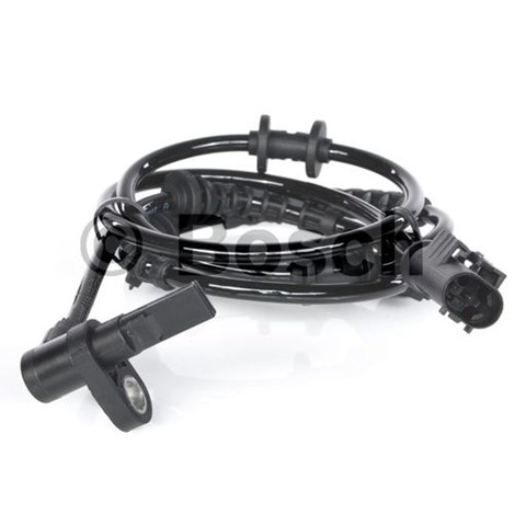 Передний датчик АБС 0265007448 BOSCH