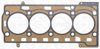 Прокладка под головку 092290 ELRING