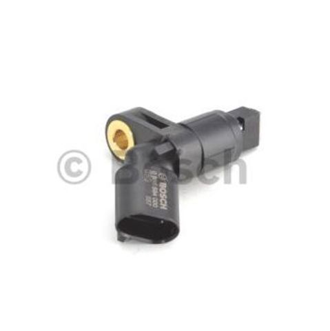 Датчик ABS передний правый 0986594000 BOSCH