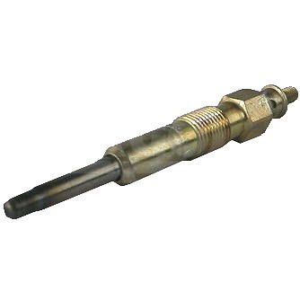 Свечи накала 100335 CARGO