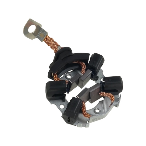 Щеткодержатель стартера 1004336564 SEG