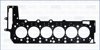 Прокладка головки блока цилиндров 10189420 AJUSA