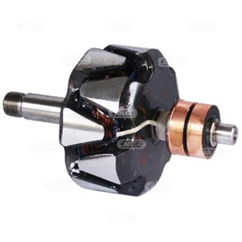 Ротор генератора 131639 CARGO