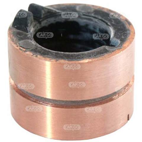 136000 Коллектор ротора генератора купить Запорожье