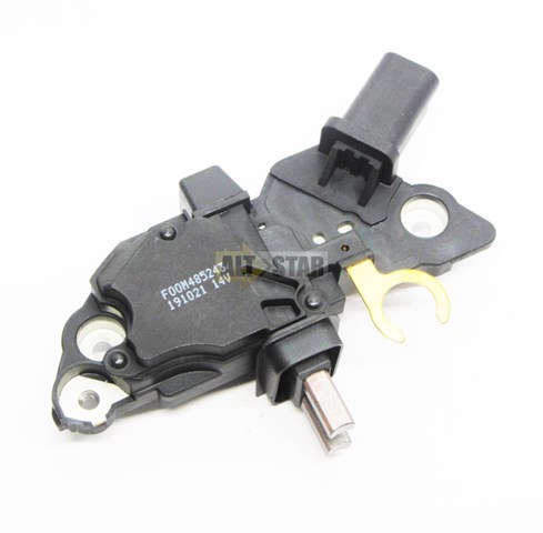 Реле-регулятор напряжения 144071 IKA