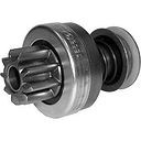 Привод стартера Mercedes Benz Truck TRUCK LP