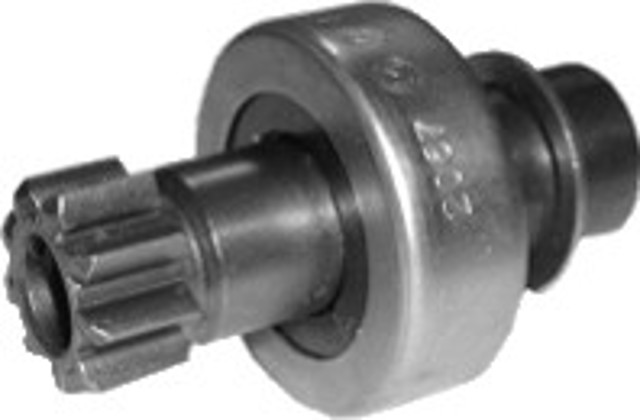 Бендикс стартера Mazda Xedos 6