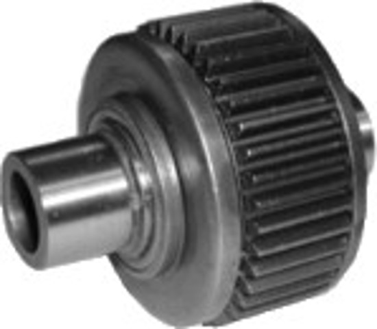  Бендикс 1722 GHIBAUDI