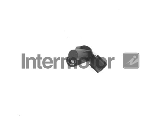 Ограничитель частоты вращения коленчатого вала двигателя 17238 INTERMOTOR