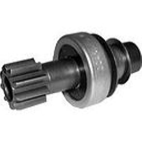 GHIBAUDI 1929 Бендикс стартера в наличии Украина