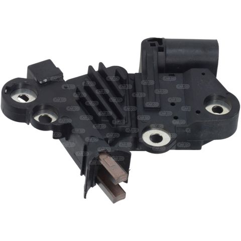 Реле зарядки 1986AE0046 BOSCH