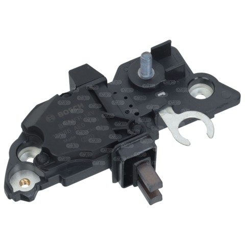 Реле зарядки 1986AE0126 BOSCH
