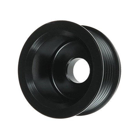 Инерционный шкив 1986AE0461 BOSCH
