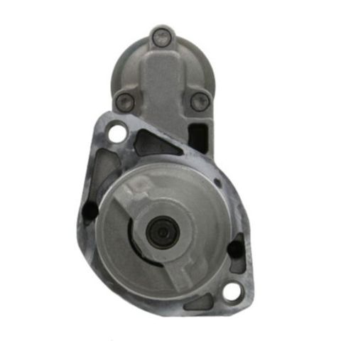 Стартер 1986S00865 BOSCH