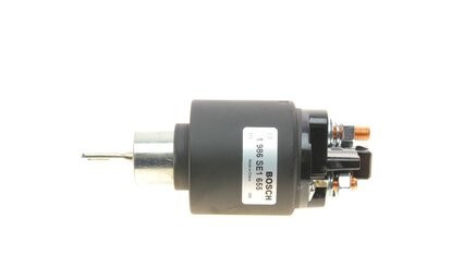 Втягивающее реле 1986SE1655 BOSCH