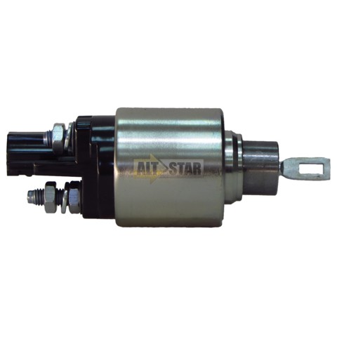 Втягивающее реле 1986SE1696 BOSCH