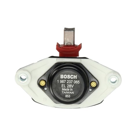 Реле-регулятор генератора 1987237065 BOSCH