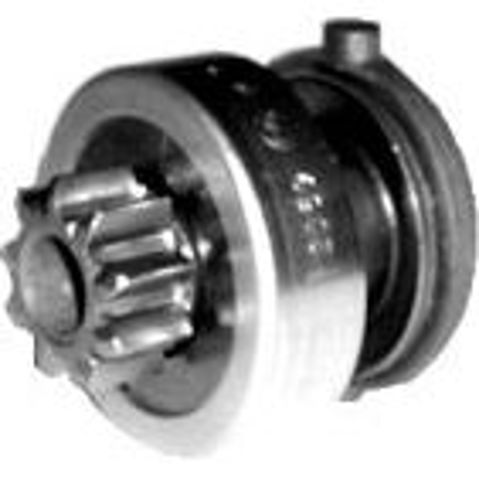  Бендикс 2073 GHIBAUDI
