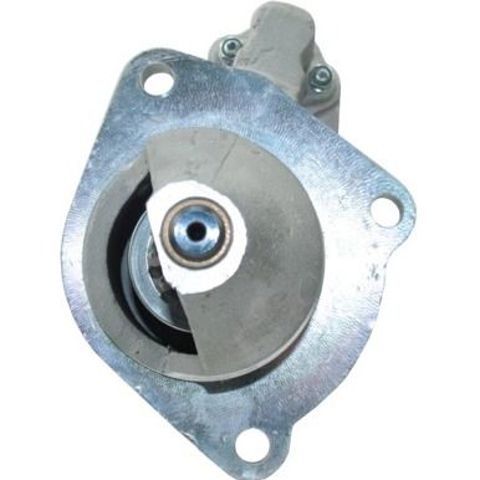 Бендикс стартера Бмв 3