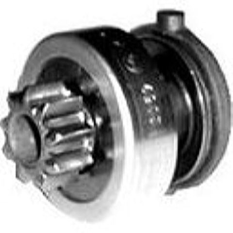 2149 Бендикс стартера купить Ужгород