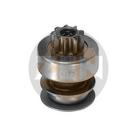 Привод стартера 225075 ERA