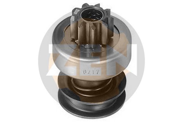 Бендикс стартера 225088 ERA