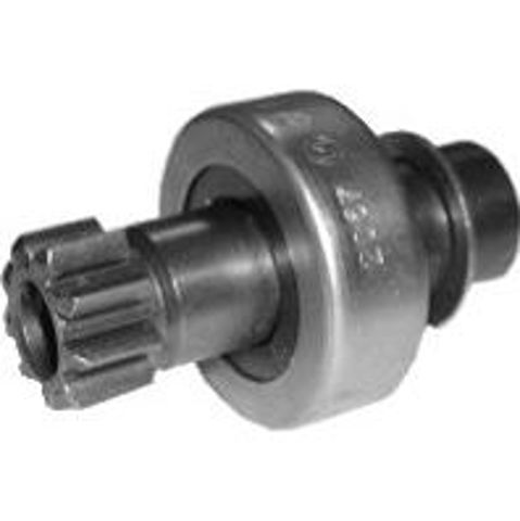  Бендикс 2251 GHIBAUDI
