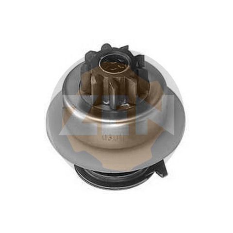 Привод стартера 225114 ERA