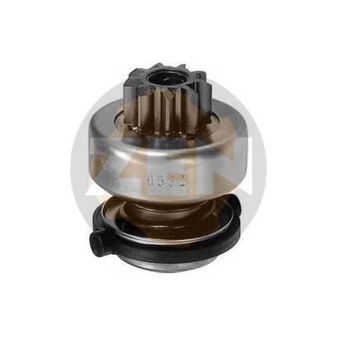 Привод стартера 225209 ERA