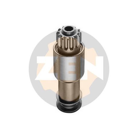 Бендикс стартера 225220 ERA