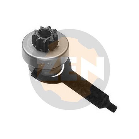  Бендикс 225231 ERA