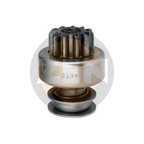 Привод стартера 225404 ERA