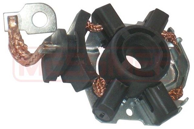 232025 Стартер купить Черновцы