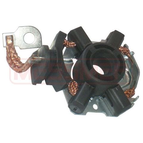 ERA 232025 Стартер в наличии Павлоград