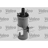 Катушка 245010 VALEO