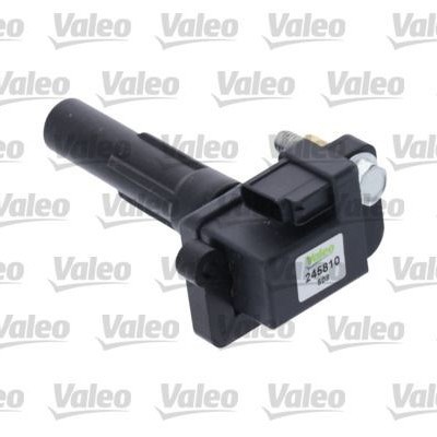 Катушка 245810 VALEO