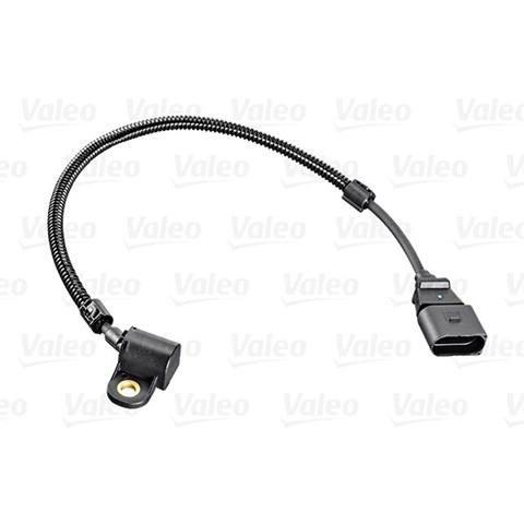 Датчик оборотов распредвала 253807 VALEO