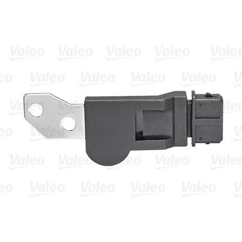 VALEO 253824 Датчик распредвала в наличии Павлоград